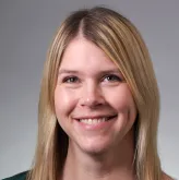 Elizabeth Flowers, Certified Nurse Practitioner